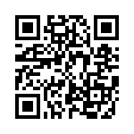 CIR00F-28-21P QRCode