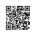 CIR00F-28-21S-F80 QRCode