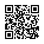 CIR00F-32-8S QRCode