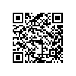 CIR00F14S-6SF80 QRCode