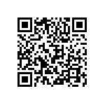 CIR00R-14S-6S-F80 QRCode