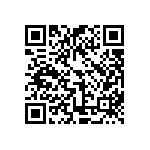 CIR00R-20-29S-F80-T12 QRCode