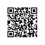 CIR00R-20-29S-F80 QRCode