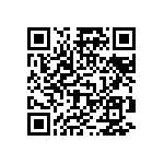 CIR00R-22-14P-F80 QRCode