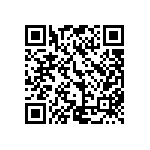 CIR00R-22-2P-F80-T12 QRCode