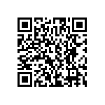 CIR00R-24-10S-F80-VO QRCode