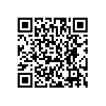 CIR00R-28-6P-F80 QRCode