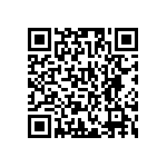 CIR00R14S-6PF80 QRCode