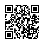 CIR00R18-1PF80 QRCode