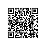 CIR00RV-14S-2P-F80-T12 QRCode