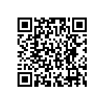 CIR00RV-16A-10S QRCode