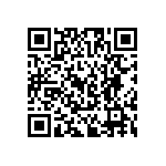 CIR00RV-20-29P-F80-VO QRCode