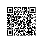 CIR00RV-20-4PX-F80 QRCode