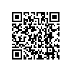 CIR00RV-22-14P-F80 QRCode