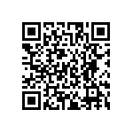 CIR00RV-24-12P-F80 QRCode