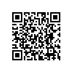 CIR00RV-24-22P-F80 QRCode