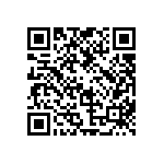 CIR00RV-24-67P-F80-22 QRCode