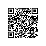 CIR00RV-24A-25SW-F80-5OTG QRCode