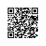 CIR00RV-28-12P-F80-T12 QRCode