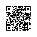 CIR00RV-28-12S-F80-26-T89 QRCode