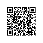 CIR00RV-32-15P-F80 QRCode