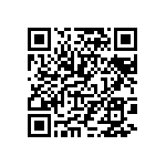 CIR00RV-32-15PX-F80 QRCode