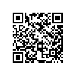 CIR00RV-32-22S-F80 QRCode