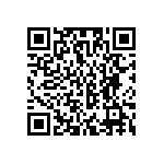 CIR00RV-32A-55PW-F80-VO QRCode