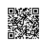 CIR00RV-40A-35SW-F80 QRCode