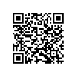 CIR01-10SL-4P-F80 QRCode