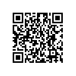 CIR01-14S-2P-F80-T12 QRCode