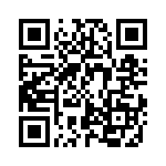 CIR01-18-8S QRCode