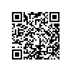 CIR01-24-22SWF80T108 QRCode