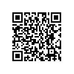 CIR01-24-2SW-F80 QRCode