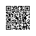 CIR01-24A-25PY-F80-VO QRCode