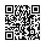 CIR01-28-15S QRCode