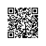 CIR01-28-72S-F80-T12 QRCode