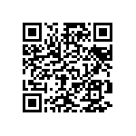 CIR01-32A-48S-F80 QRCode