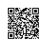 CIR01-36A-48S-F80 QRCode