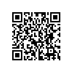 CIR01A-20-33S-F80-T112 QRCode