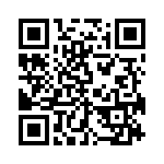 CIR01A-32-31S QRCode