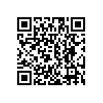 CIR01A-36-5P-F80 QRCode