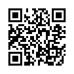 CIR01AF-14S-2P QRCode