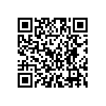 CIR01AF-14S-6P-F80-VO QRCode