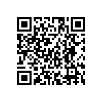 CIR01AF-14S-7P-F80 QRCode