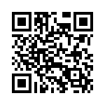 CIR01AF-14S-7S QRCode