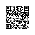 CIR01AF-16A-10P QRCode