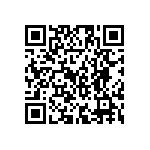 CIR01AF-16S-1P-F80-VO QRCode