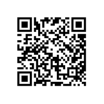 CIR01AF-20-11S-F80 QRCode