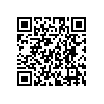 CIR01AF-20-29S-F80 QRCode